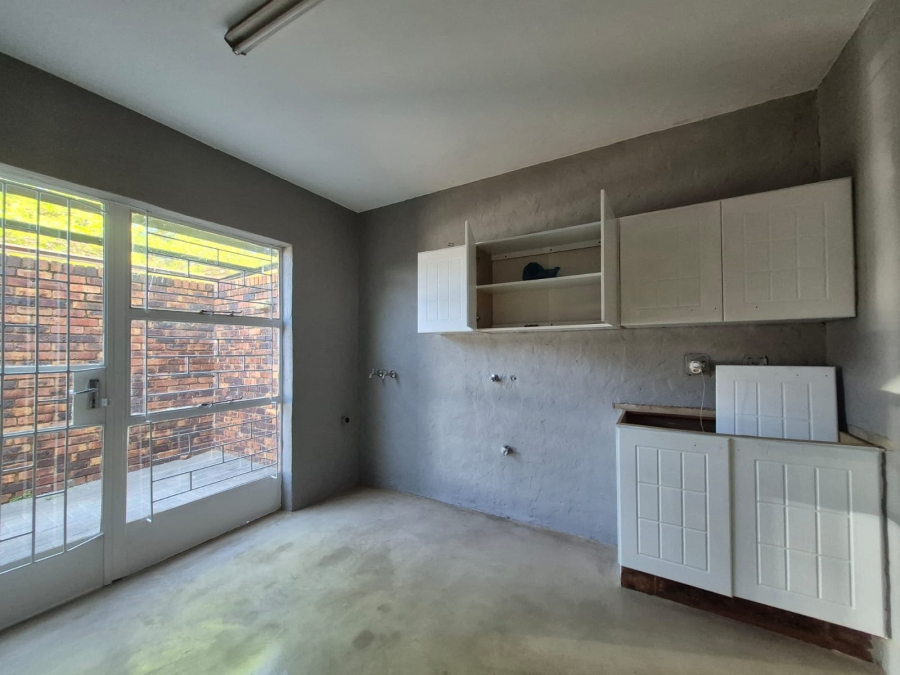 3 Bedroom Property for Sale in Vaalpark Free State